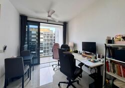 Penrose (D14), Apartment #562343071
